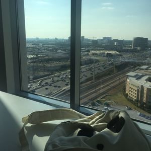 Meet your Posher, Htee